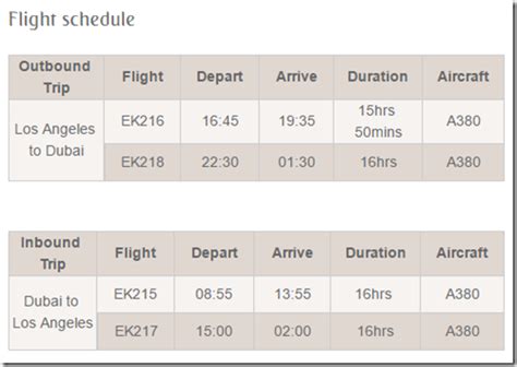 emirates tracking flight|emirates airline flight schedule.